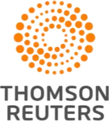 Thomson Reuters