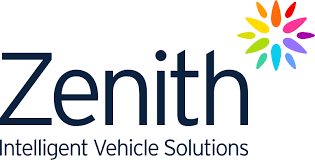 Zenith