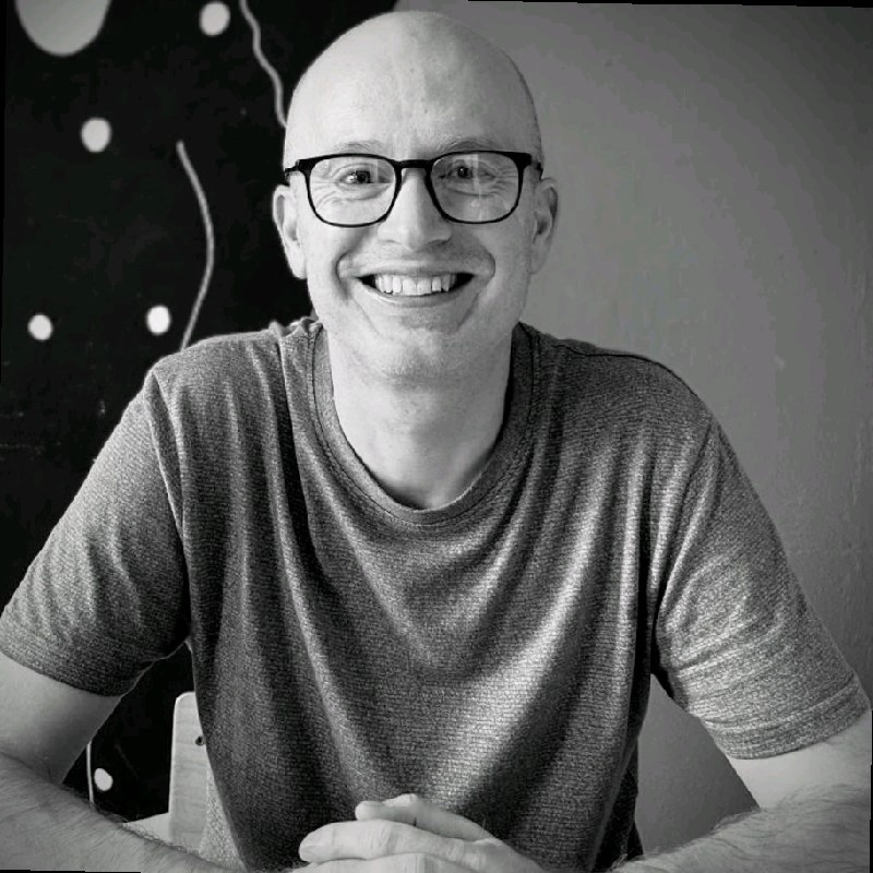 David Sugden